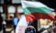Hundreds people marks Bulgaria's National day, and 139 years anniversary of the country's...