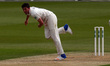Surrey's Mark Footittduring Specsavers County Championship - Diviision One match between...