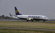 Ryanair Ltd is an Irish low-cost airline founded in 1984 with headquarters in Dublin, Irel...