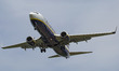 Ryanair Ltd is an Irish low-cost airline founded in 1984 with headquarters in Dublin, Irel...