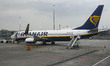 Ryanair Ltd is an Irish low-cost airline founded in 1984 with headquarters in Dublin, Irel...