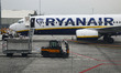 Ryanair Ltd is an Irish low-cost airline founded in 1984 with headquarters in Dublin, Irel...