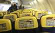 Ryanair Ltd is an Irish low-cost airline founded in 1984 with headquarters in Dublin, Irel...