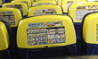 Ryanair Ltd is an Irish low-cost airline founded in 1984 with headquarters in Dublin, Irel...