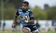Rey Lee-Lo of Cardiff during the Guinness PRO14 Conference A match between Connacht Rugby...