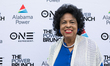 Diane Watson, former Representative, CA 33rd District (2003–2011), Representative, CA 32nd...