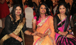 V Rambaikulam Girls Maha Vidyalayam Old Students Association Christmas gala celebration in...