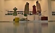 Traditional clothes are seen as a part of the 'Dressing A Nation: Sumerbank Patterns Betwe...