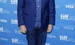 John Travoltar attends "The Forger"  Photocall at the 39th Toronto International Film Fest...
