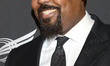 James Monroe Iglehart attends  The American Theatre Wing's Annual Gala  honoring Dame Ange...
