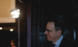 Jake Tapper, Anchor, CNN’s The Lead with Jake Tapper, at the launch of Press Forward, an i...