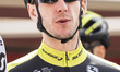 61 YATES, Simon (GBR) of MITCHELTON  SCOTT portrait during the presentation of the 98th Vo...