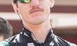 77 MCCARTHY, Jay (AUS) of BORA  HANSGROHE portrait during the presentation of the 98th Vol...
