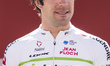 246 MOINARD, Amael (FRA) of TEAM FORTUNEO  SAMSIC portrait during the presentation of the...