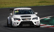 66 Zsolt David Zsabo from Hungary of Zengo Motorsport with Cupra TCR during the WTCR Offic...