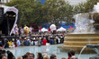 The much-loved JAPAN MATSURI returns to London on Saturday 27th September at Trafalgar Squ...