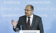Under the management of former Minister of Agriculture Gert Lindemann from Lower Saxony ha...
