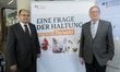 Under the management of former Minister of Agriculture Gert Lindemann from Lower Saxony ha...