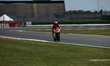 21 Michael Ruben Rinaldi ITA Ducati Panigale R Aruba.it Racing - Junior Team during the Mo...