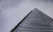 The Shard or Shard of Glass or Shard London Bridge and formerly known as London Bridge Tow...