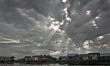 Kompong Khleang, Tonle Sap, Cambodia.

The Tonle Sap Lake is situated in the heart of Ca...