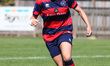 Jeta Bytyqi of Queens Park Rangers Women during The FA  National League Cup match between...