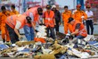 The United State’s National Transportation Safety Board (NTSB) and Indonesia’s National Tr...