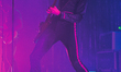 British musician and songwriter Miles Kane performs live at O2 Academy Brixton in London,...