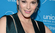 Gail Simmons attends the 10th Annual UNICEF Snowflake Ball which was hosted by The U.S. Fu...