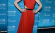 Nell Diamond attends the 10th Annual UNICEF Snowflake Ball which was hosted by The U.S. Fu...
