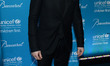 Ben McKenzie attends the 10th Annual UNICEF Snowflake Ball which was hosted by The U.S. Fu...