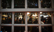 A busy pub on Friday night in Dublin's City Center. On Friday, January 18, 2019, in Dubli...