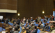 The main opposition party Nepali Congress (NC) has obstructed the House of Representatives...