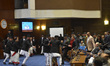 The main opposition party Nepali Congress (NC) has obstructed the House of Representatives...