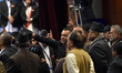 The main opposition party Nepali Congress (NC) has obstructed the House of Representatives...