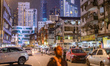 Kuala Lumpur, Malaysia, in January 2019. As one of the fastest growing metropolitan region...