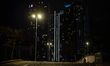 Kuala Lumpur, Malaysia, in January 2019. As one of the fastest growing metropolitan region...