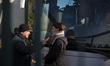 Italy, Rome: Deputy of Leu (Liberi e uguali) Rossella Muroni blocks a bus carrying migrant...