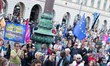 On 19.05.2019 some 20.000 people joined a demonstration for solidarity in Europe and again...