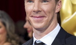 BENEDICT CUMBERBATCH
ACTOR
86TH ANNUAL ACADEMY AWARDS, RED CARPET
LOS ANGELES, , USA
0...