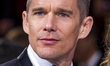 ETHAN HAWKE
ACTOR
86TH ANNUAL ACADEMY AWARDS, RED CARPET
LOS ANGELES, , USA
02 March 2...