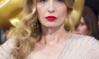 JULIE DELPY
ACTRESS
86TH ANNUAL ACADEMY AWARDS, RED CARPET
LOS ANGELES, , USA
02 March...