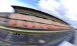 Marcus Ericsson, from Sauber F1 Team, in action during the seventh Formula One Test Days ,...