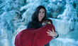 Un amour d hiver
Winter's Tale (2014)
2014
Real  Akiva Goldsman
Jennifer Connelly
Col...