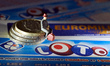 The French government, which currently owns 72% of FDJ, has decided to take the company pu...