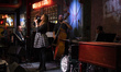 azz concert at the Andys Jazz Club in Chicago (U.S.A), these concerts are an attraction of...
