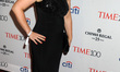 Anita Sarkeesian attends the 2015 Time 100 Gala at Frederick P. Rose Hall, Jazz at Lincoln...