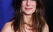 (FILE) Sandra Bullock Donates 6,000 N95 Masks To Los Angeles Hospitals Amid Coronavirus CO...