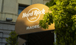 Hard Rock Cafe of Madrid, has decided to close its doors in Madrid on July 31 after 26 yea...