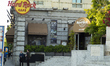 Hard Rock Cafe of Madrid, has decided to close its doors in Madrid on July 31 after 26 yea...